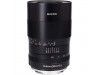 7Artisans For Canon EF-M Photoelectric 60mm f/2.8 Macro Lens 
